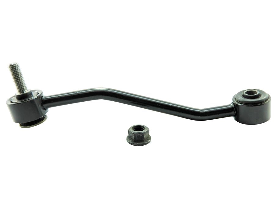 BAW-SK236 TORNILLO ESTABILIZADOR TRASERO PARA FORD EXPLORER EDDIE BAUER 4 6 1995-2001