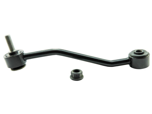 BAW-SK236 TORNILLO ESTABILIZADOR TRASERO PARA FORD EXPLORER EDDIE BAUER 4 6 1995-2001