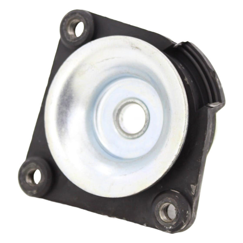 5545 - BASE DE AMORTIGUADOR TRASERA DERECHA PARA VOLVO S60 L5 2.3 2001-2005