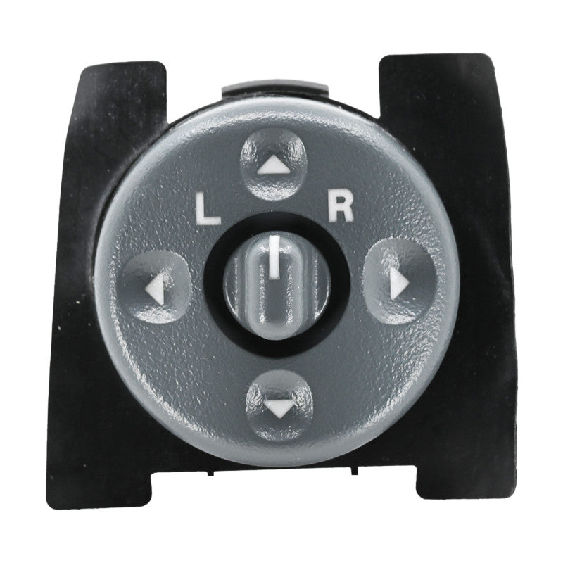 MANJ-70634 - CONTROL ELECTRICO PARA CHEVROLET ASTRO 1995-2005 IZQUIERDA DELANTERA