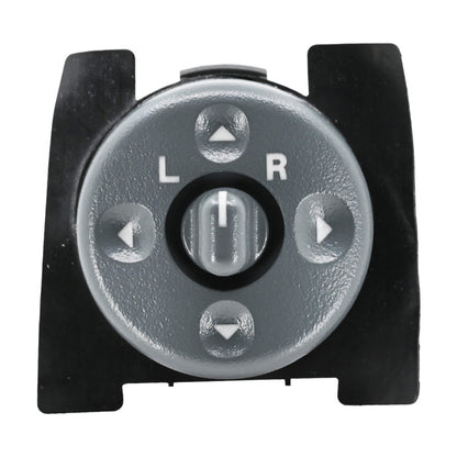 MANJ-70634 - CONTROL ELECTRICO PARA CHEVROLET ASTRO 1995-2005 IZQUIERDA DELANTERA