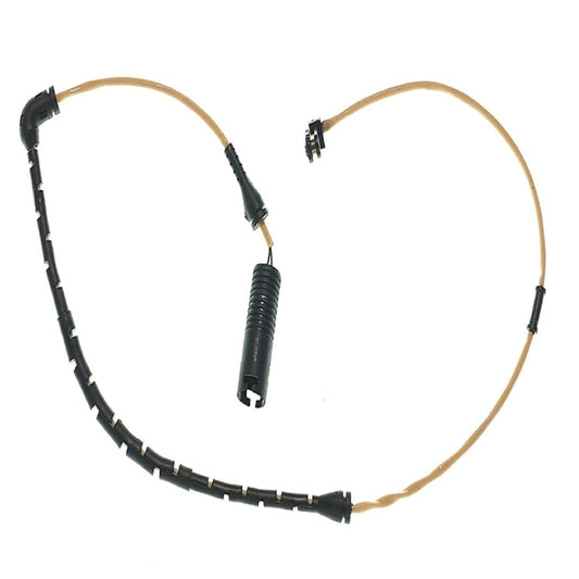 BRE-A00270 - SENSOR DE DESGASTE DELANTERO PARA LAND ROVER RANGE ROVER SUPERCHARGED 2006-2009