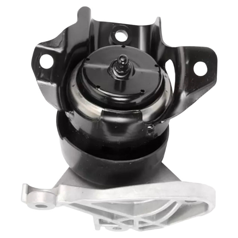 8715H - SOPORTE DE MOTOR FRONTAL DERECHO PARA CHEVROLET COLORADO L4 2.5 2015-2022