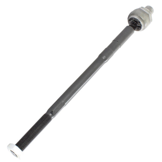 10-551 - TERMINAL DIRECCIÓN INTERIOR PARA FORD TAURUS V6 3.4 1996-1999