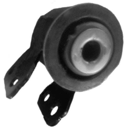 20-087 - BUJE DE HORQUILLA DELANTERO INFERIOR DERECHO PARA BUICK ENCLAVE 2008-2017