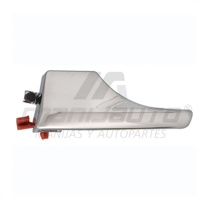 MANJ-100331 - MANIJA INTERIOR PARA CHRYSLER PACIFICA 2004-2008 DELANTERA/TRASERA IZQUIERDA