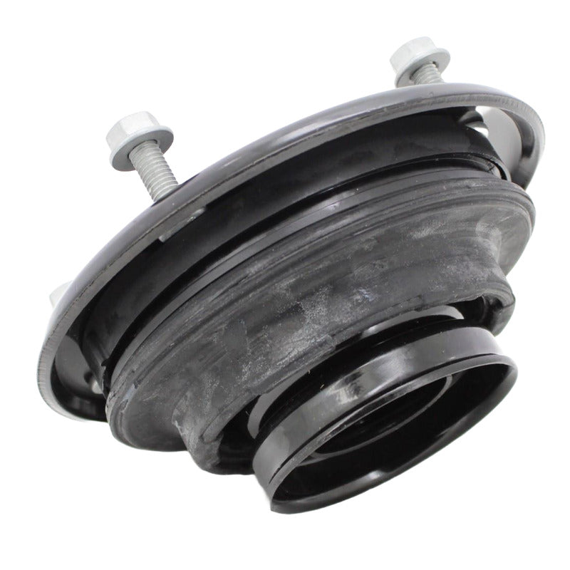 5751 - BASE DE AMORTIGUADOR DELANTERA DERECHA PARA FORD FLEX V6 3.5 2009-2009