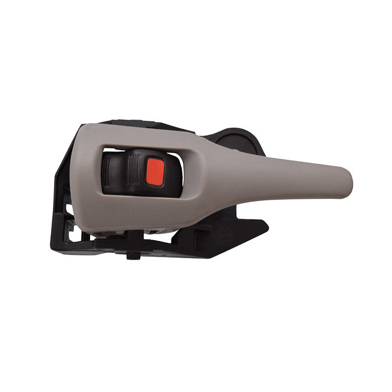 MANJ-99414 - MANIJA INTERIOR PARA PONTIAC VIBE 2009-2010 DELANTERA/TRASERA DERECHA