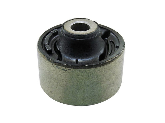 BAW-BN679 BUJE DELANTERO INFERIOR ANTERIOR PARA HONDA CIVIC BASE 1.5 4 2012-2013