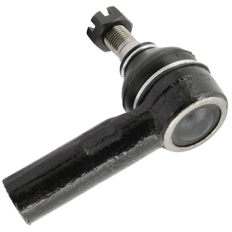 60-917 - TERMINAL DIRECCIÓN EXTERIOR DERECHA PARA TOYOTA COROLLA 1984-1984