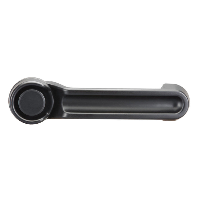 MANJ-31113 - MANIJA EXTERIOR PARA DODGE NITRO 2007-2012 DELANTERA/TRASERA DERECHA/IZQUIERDA