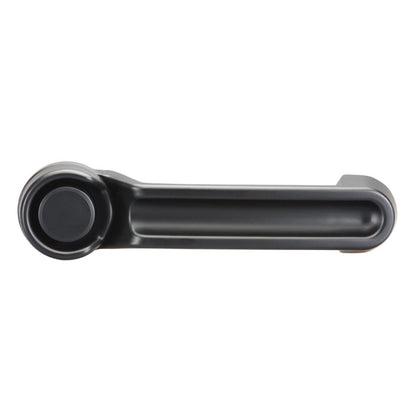 MANJ-31113 - MANIJA EXTERIOR PARA DODGE NITRO 2007-2012 DELANTERA/TRASERA DERECHA/IZQUIERDA