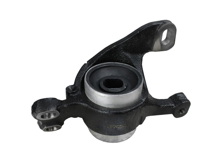 BAW-BN1078 BUJE DELANTERO INFERIOR POSTERIOR IZQUIERDA PARA BMW X1 SDRIVE18I 1.5 3 2017-2021