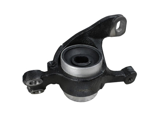 BAW-BN1078 BUJE DELANTERO INFERIOR POSTERIOR IZQUIERDA PARA BMW X1 SDRIVE18I 1.5 3 2017-2021