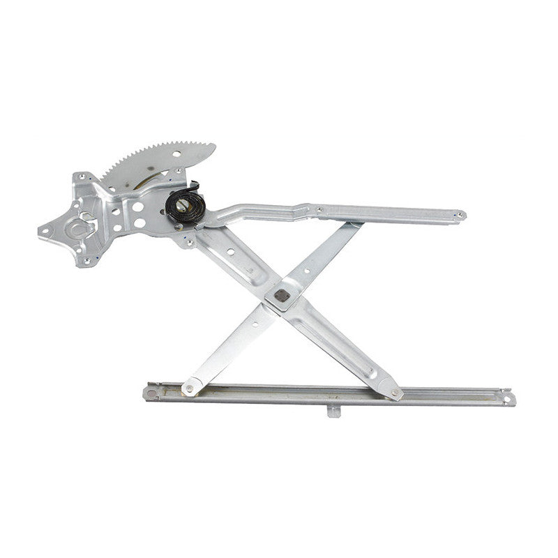 MANJ-97653 - ELEVADOR DE CRISTAL PARA TOYOTA TACOMA 1995-2004 IZQUIERDA DELANTERA