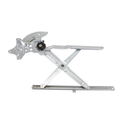 MANJ-97653 - ELEVADOR DE CRISTAL PARA TOYOTA TACOMA 1995-2004 IZQUIERDA DELANTERA