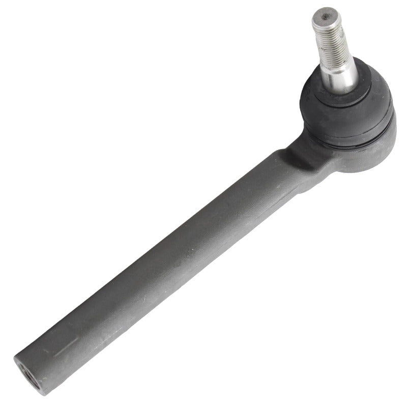 62-288 - TERMINAL DIRECCIÓN EXTERIOR DERECHA PARA MAZDA CX-9 2016-2023