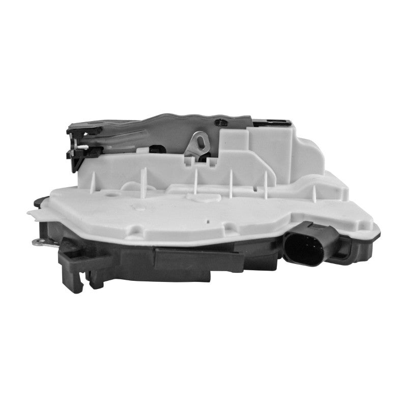 MANJ-107432 - CHAPA DE PUERTA PARA AUDI A1 2011-2014 DERECHA TRASERA