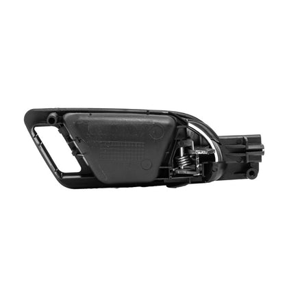 MANJ-101133 - MANIJA INTERIOR PARA VOLKSWAGEN TIGUAN 2009-2017 IZQUIERDA DELANTERA