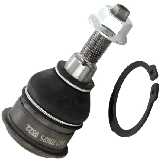 11-456 - RÓTULA TRASERA SUPERIOR DERECHA PARA FORD ESCAPE 2001-2008