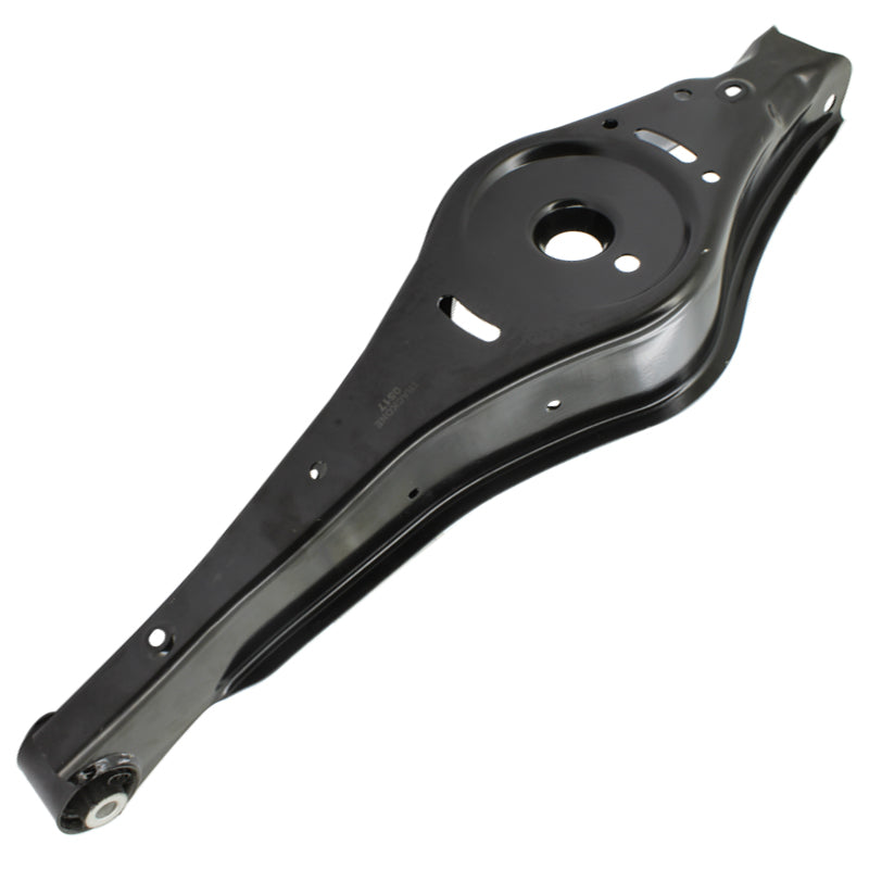 40-699 - HORQUILLA TRASERA INFERIOR DERECHA PARA AUDI A1 2011-2014