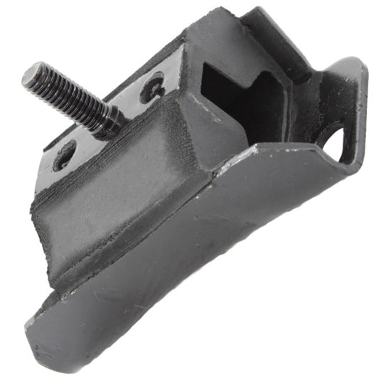 2394 - SOPORTE DE TRANSMISION TRASERO PARA CHEVROLET C1500 V6 4.3 1985-1991