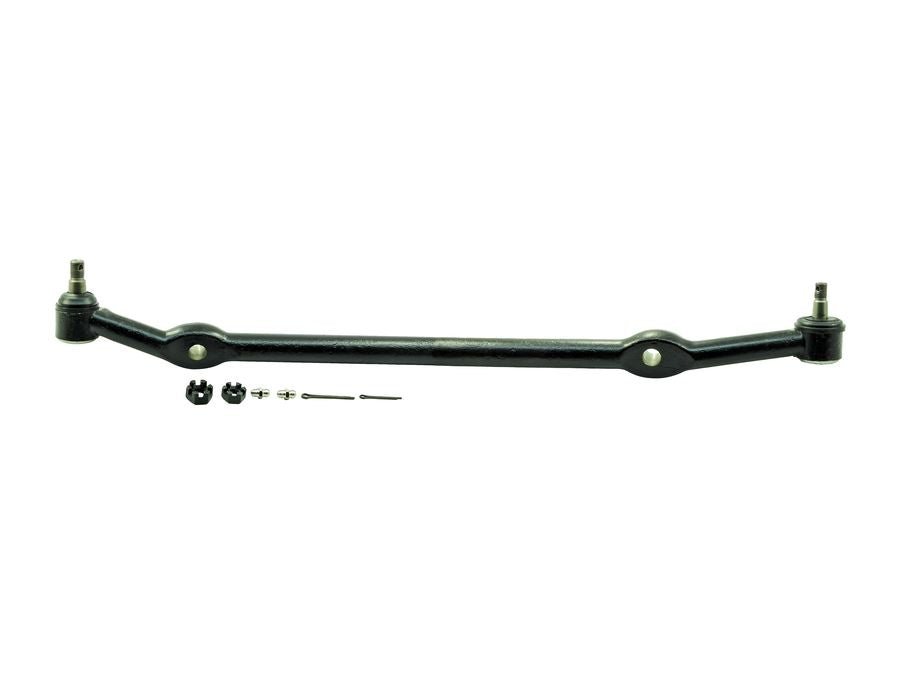 BAW-CL003 VARILLA CENTRAL PARA BUICK ROADMASTER BASE 5.7 8 1992-1995