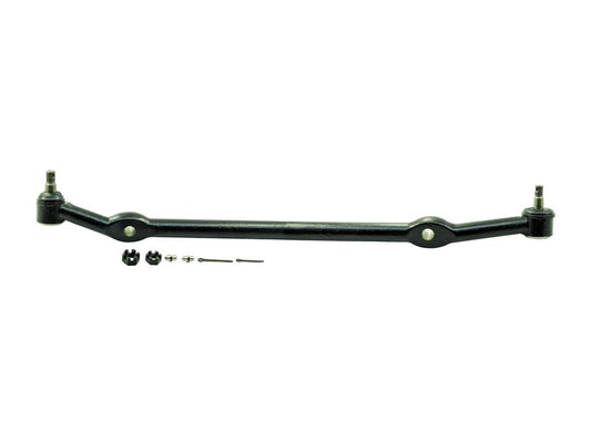 BAW-CL003 VARILLA CENTRAL PARA BUICK ROADMASTER BASE 5.7 8 1992-1995