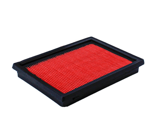 GH-GAD-17 - FILTRO DE AIRE PARA INFINITI Q50 400 SPORT V6 3.0L TURBO 2020-2020