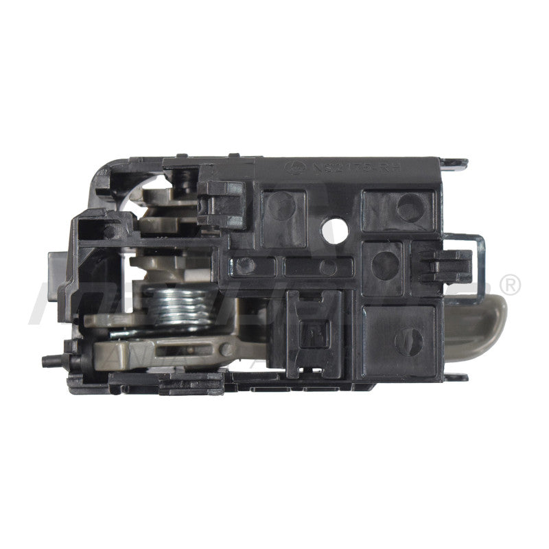 MANJ-98192 - MANIJA INTERIOR PARA NISSAN SENTRA 2000-2006 DELANTERA/TRASERA DERECHA