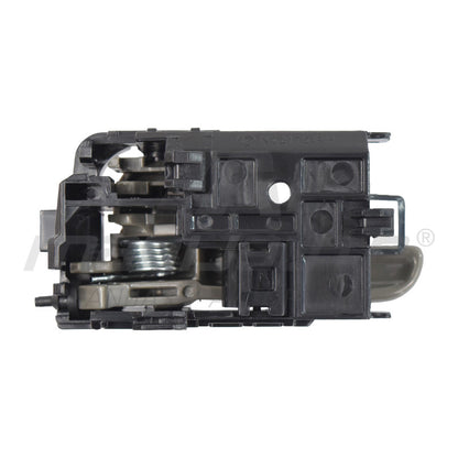 MANJ-98192 - MANIJA INTERIOR PARA NISSAN SENTRA 2000-2006 DELANTERA/TRASERA DERECHA