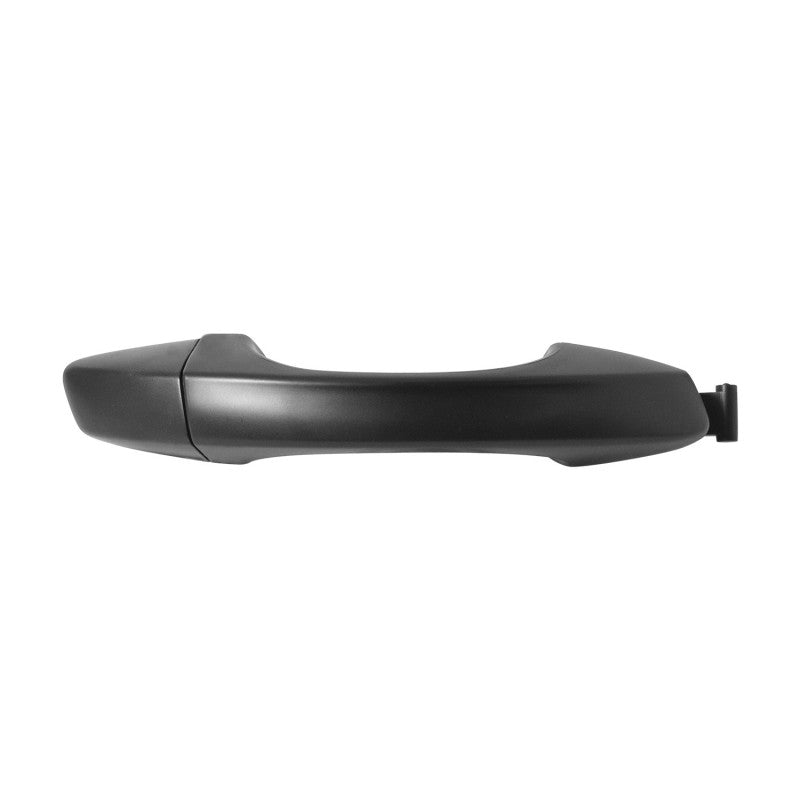 MANJ-106558 - MANIJA EXTERIOR PARA SEAT IBIZA 2018-2020 DELANTERA/TRASERA DERECHA