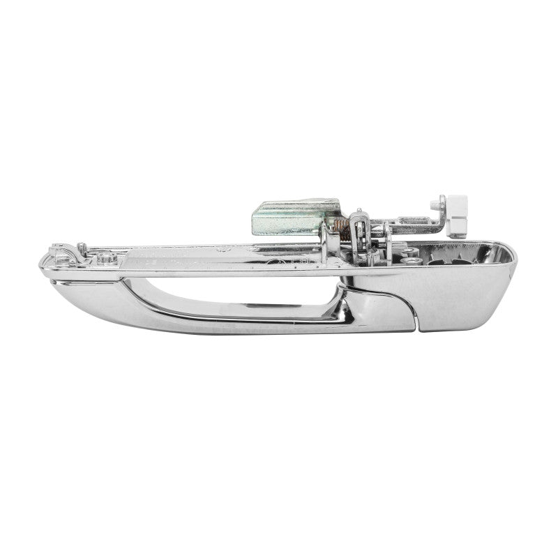 MANJ-102356 - MANIJA EXTERIOR PARA JEEP COMMANDER 2006-2010 DELANTERA/TRASERA DERECHA