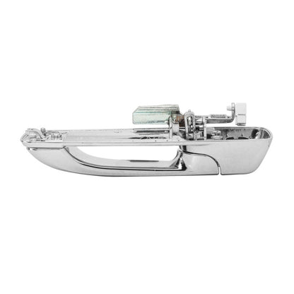 MANJ-102356 - MANIJA EXTERIOR PARA JEEP COMMANDER 2006-2010 DELANTERA/TRASERA DERECHA