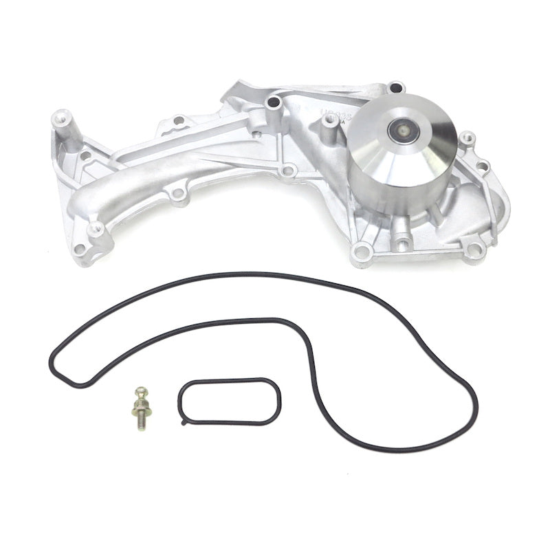 US9354 BOMBA DE AGUA PARA ACURA RL BASE 6 CIL 3.5L 1996-1998