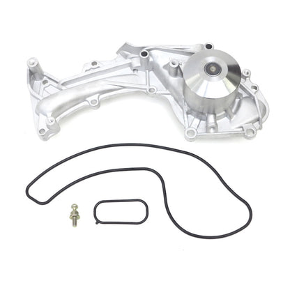 US9354 BOMBA DE AGUA PARA ACURA RL BASE 6 CIL 3.5L 1996-1998