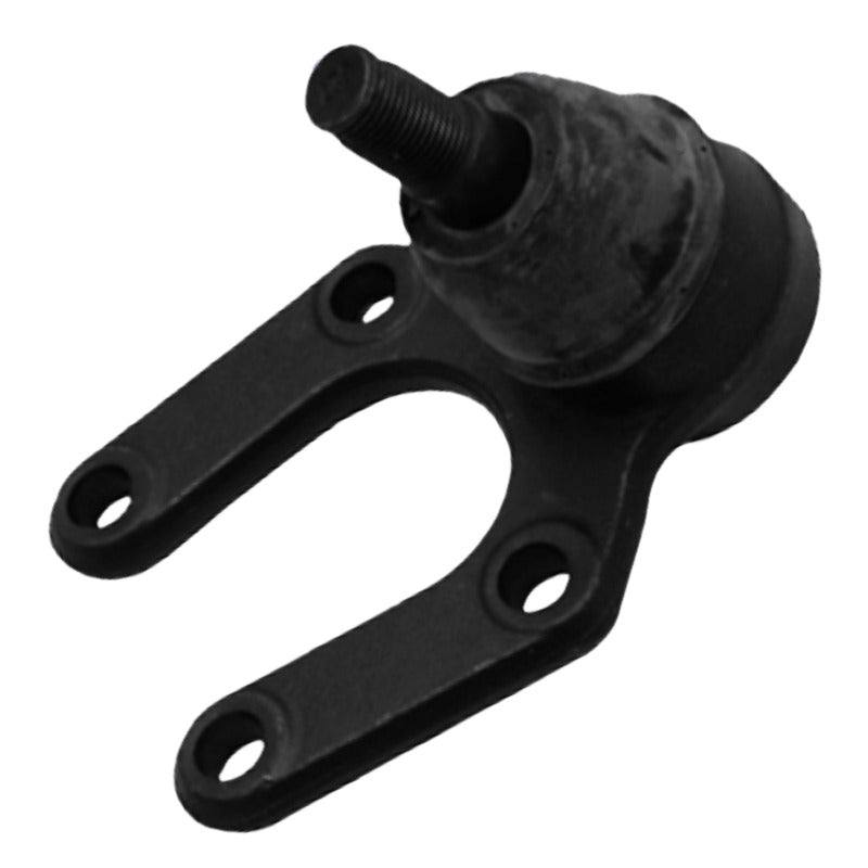 60-096 - RÓTULA DELANTERA INFERIOR DERECHA PARA TOYOTA T100 1993-1998