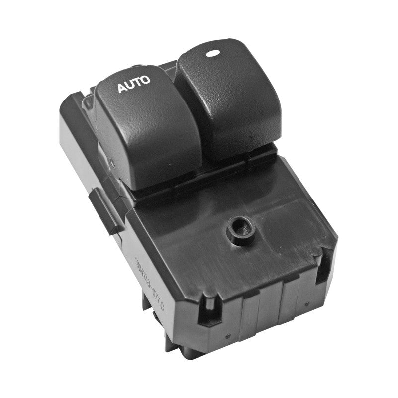 MANJ-70805 - CONTROL ELECTRICO PARA CHEVROLET UPLANDER 2005-2009 IZQUIERDA DELANTERA