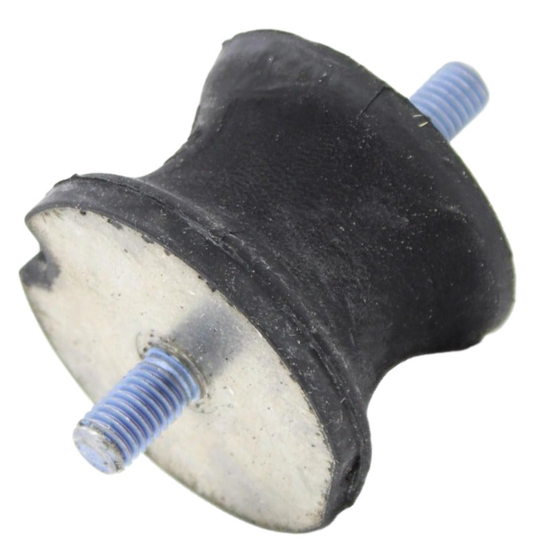 4742 - SOPORTE DE TRANSMISION DERECHO PARA BMW 120I L4 2 2005-2012