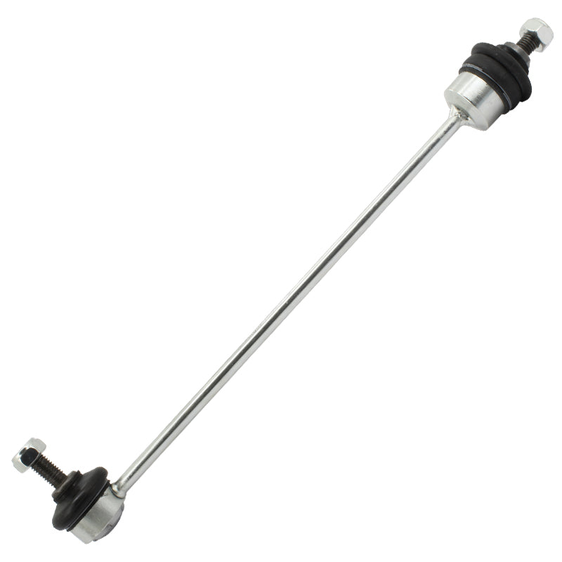 40-763 - TORNILLO ESTABILIZADOR DELANTERO DERECHO PARA MINI COOPER 2002-2002
