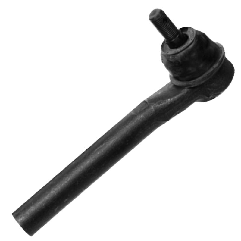 60-145 - TERMINAL DIRECCIÓN EXTERIOR DERECHA PARA NISSAN MURANO 2003-2004