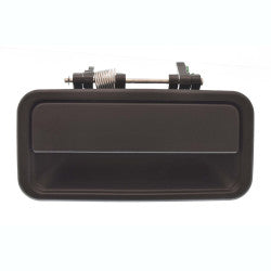 MANJ-100562 - MANIJA EXTERIOR PARA HONDA PASSPORT 1998-2002
