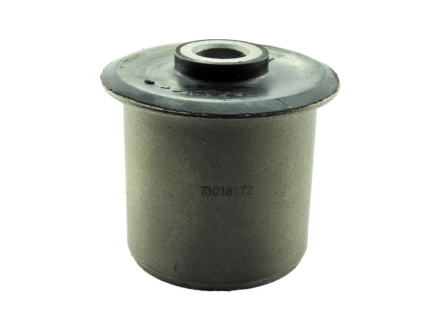 BAW-BN387 BUJE TRASERO INFERIOR ANTERIOR PARA DODGE NITRO ATX 3.7 6 2007-2008