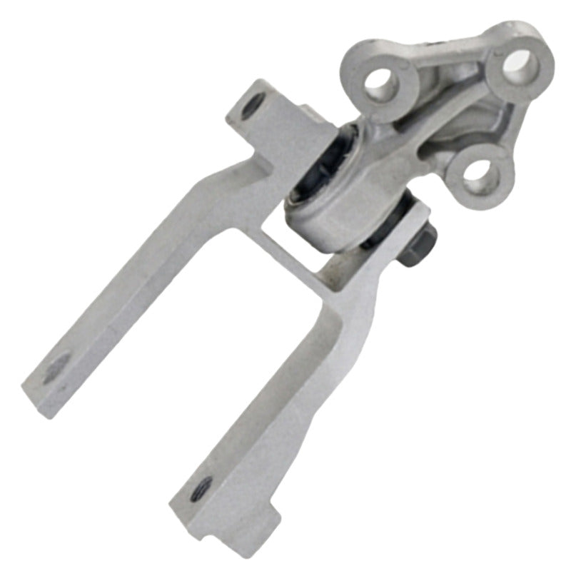 8737 - SOPORTE DE MOTOR TRASERO PARA NISSAN ROGUE L3 1.5 2022-2026