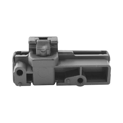 MANJ-104339 - MANIJA INTERIOR PARA NISSAN FRONTIER 1998-2004
