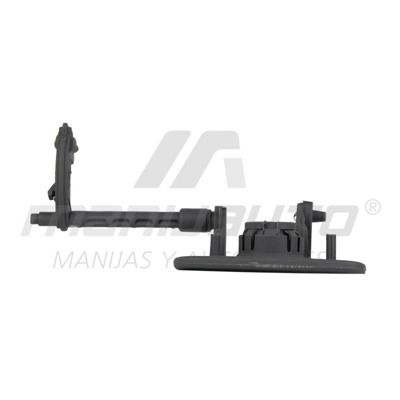 https://pim.refa100.shop/assets/3ec09c8d-e272-4b52-8a25-afc251f8f02b.jpg