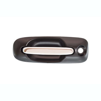 MANJ-100201 - MANIJA EXTERIOR PARA CHRYSLER TOWN & COUNTRY 2001-2007 IZQUIERDA DELANTERA