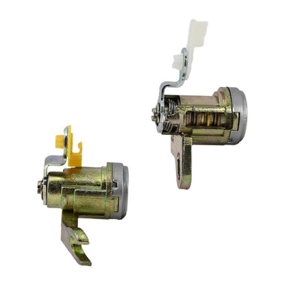 MANJ-70063 - CILINDRO PARA PUERTA PARA TOYOTA CAMRY 1997-2000