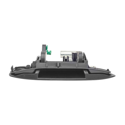 MANJ-100841 - MANIJA EXTERIOR PARA HONDA FIT 2009-2014 TRASERA IZQUIERDA