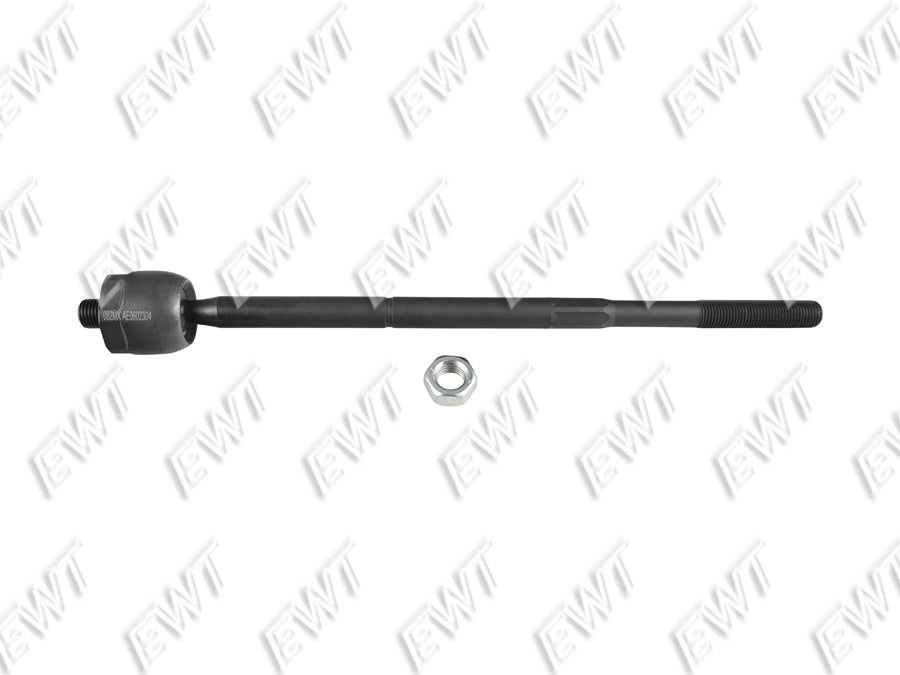 EWT-RD082MX TERMINAL INTERIOR PARA BUICK ENCORE BASE 1.4 4 2014-2020
